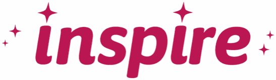 Inspire